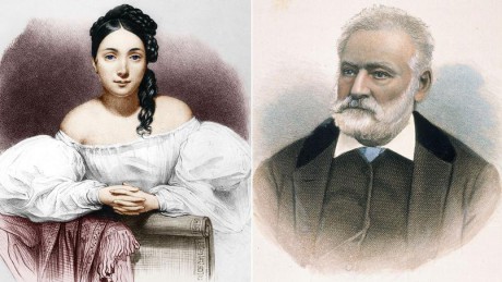 juliette-drouet-and-victor-hugo-22000-letters-of-love-for-a-piece-of-theatre